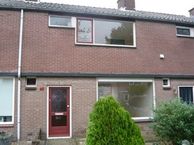 Zilverakkerweg 46, 6952 DW Dieren