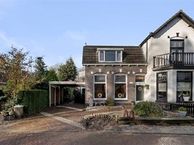 Kastanjelaan 7, 6741 DS Lunteren