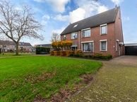 Bereklauw 6, 4251 KS Werkendam