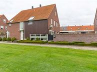 Perseus 5, 7904 AK Hoogeveen