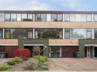 Talmalaan 7, 3705 VK Zeist