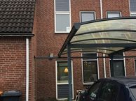 Leemveld 64, 9407 GC Assen