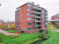 Willem van Leusdenlaan 53, 3603 ER Maarssen