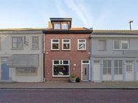 Raadhuisstraat 3, 5131 AK Alphen (NB)