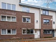 Panhuisstraat 27, 5913 TM Venlo