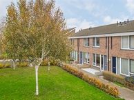 Hoornplantsoen 73, 2652 BK Berkel en Rodenrijs