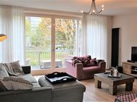 Aristide Briandstraat 6, 1111 KE Diemen