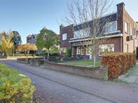 van Heutszsingel 72, 7741 EV Coevorden