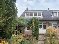 Kroostweg-Noord 174, 3704 DX Zeist