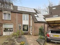 Landmetersveld 923, 7327 KH Apeldoorn