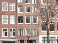 Nieuwe Herengracht 25 -2V, 1011 RL Amsterdam