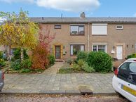 Buitendorpstraat 62, 2471 AZ Zwammerdam