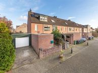 Vloedstraat 39, 8226 DK Lelystad