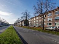 Dorpsweg 121 C, 3082 LG Rotterdam