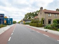 Almeloseweg 44, 7671 RE Vriezenveen