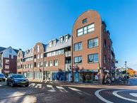 Halve Morgen 28, 6662 DG Elst (GE)