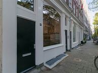 Da Costastraat 99 HS, 1053 ZJ Amsterdam