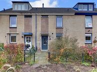 Mandenmakerstraat 60, 3841 VH Harderwijk