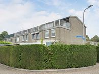 Reigerstraat 21, 7771 AM Hardenberg