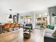 Walmolen 25, 3481 AB Harmelen