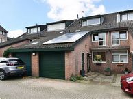 Van Schendelhove 15, 2726 BP Zoetermeer