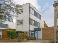 Pegasus 17, 3893 DR Zeewolde