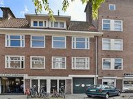 Balboastraat 27 1, 1057 VT Amsterdam