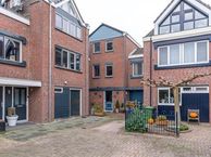 Fazantenkamp 332, 3607 XA Maarssen