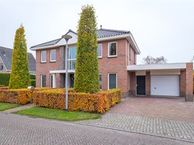 Mast 13, 9501 KB Stadskanaal