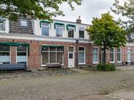 Kloosterstraat 30, 8603 XJ Sneek