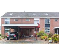 Niessinkkamp 33, 7152 BJ Eibergen