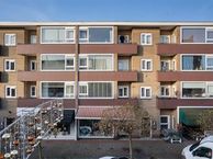 Oranjestraat 16, 6881 SE Velp (GE)