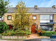 Mesdaglaan 4, 3141 HG Maassluis