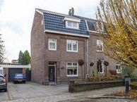 Kampstraat 157, 6466 BT Kerkrade