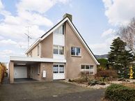 De Braak 20, 4761 XW Zevenbergen