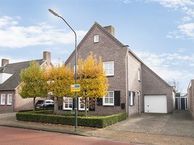 De Korte Vore 6, 5531 BB Bladel