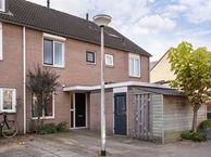 Paukenpad 15, 3822 DA Amersfoort