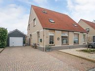 K. Doormanlaan 145, 9675 CE Winschoten