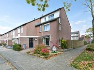 Middelberg 2, 5508 DR Veldhoven