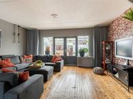 Egelveen 208, 3205 AW Spijkenisse