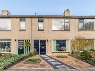 Italielaan 7, 3402 AA IJsselstein