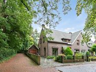 Loolaan 24, 4661 AB Halsteren