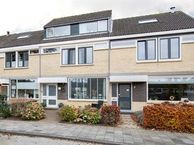 Frans Halslaan 4, 2951 PE Alblasserdam