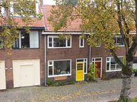 Waalstraat 71, 3522 SC Utrecht