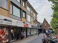 Johannes Vermeerstraat 53, 3601 EL Maarssen