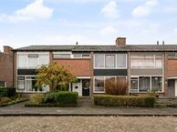 Epe 6, 9406 HL Assen