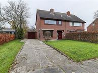 Dr.M. Noordewierstraat 14, 9953 SJ Baflo