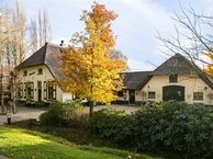 Haarweg 4, 6975 AJ Tonden