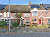 De Gasperisingel 7, 6716 RD Ede