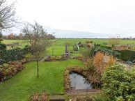 Willibrorduslaan 33, 1216 NZ Hilversum